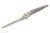 APC - Sport Propeller - EP/GP - 17X18