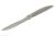 APC - Sport Propeller - EP/GP - 17X6