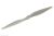 APC - Electro Propeller - Thin - 17X7E