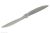 APC - Sport Propeller - EP/GP - 17X8