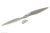 APC - Electro Propeller - Thin - 17X8E