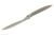 APC - Sport Propeller - EP/GP - Thin - 17X8N