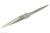 APC - Sport Propeller - Pusher - EP/GP - 18X10P