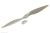 APC - Electro Propeller - Thin - Wide Blade - 18X12WE