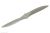 APC - Sport Propeller - EP/GP - 18X6W