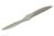 APC - Sport Propeller - EP/GP - 18X8W