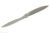 APC - Sport Propeller - EP/GP - 18.1X10