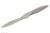 APC - Sport Propeller - EP/GP - 18.5X9.5