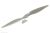 APC - Electro Propeller - Thin - 19X10E