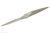 APC - Sport Propeller - EP/GP - 20X14