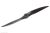 APC - Sport Propeller - EP/GP - Carbon - 20X15C