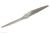 APC - Sport Propeller - EP/GP - 20X16