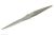 APC - Sport Propeller - EP/GP - 20X8