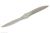 APC - Sport Propeller - EP/GP - 20X8W