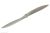 APC - Sport Propeller - EP/GP - Thin - 20.5X10PN