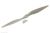 APC - Electro Propeller - Thin - 20.5X14E