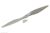 APC - Electro Propeller - Thin - Wide Blade - 21X13WE