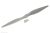 APC - Electro Propeller - Thin - 22X10E