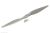 APC - Electro Propeller - Thin - 22X12E