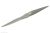 APC - Sport Propeller - EP/GP - 22X8