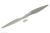 APC - Electro Propeller - Thin - 24X12E