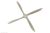 APC - Sport Propeller 4 Blade - EP/GP - 9X6-4