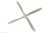 APC - Sport Propeller 4 Blade - EP/GP - 10X6-4