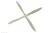 APC - Sport Propeller 4 Blade - EP/GP - 11X6-4