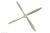 APC - Sport Propeller 4 Blade - EP/GP - 11X9-4