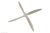APC - Sport Propeller 4 Blade - EP/GP - 14.5X12-4