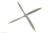 APC - Sport Propeller 4 Blade - EP/GP - 15.5X12-4
