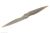 APC - Sport Propeller - EP/GP - 7.625X3.25