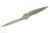 APC - Sport Propeller - EP/GP - Thin - 8.75X7.75N