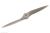 APC - Sport Propeller - EP/GP - Thin - 8.75X7.75NN
