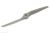 APC - Sport Propeller - EP/GP - 8.8X8.5