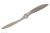 APC - Sport Propeller - EP/GP - 12X12.5