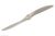 APC - Sport Propeller - EP/GP - 13.5X12.5