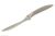 APC - Sport Propeller - EP/GP - 14.4X13.5