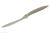 APC - Sport Propeller - EP/GP - Thin - 17X12.5N