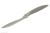 APC - Sport Propeller - EP/GP - 17X12.75