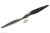 APC - Electro Propeller - Thin - Carbon - 20.5X13.5EPNC