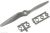 APC - Electro Propeller - Class 400 - Pusher / CCW - 5X5EP