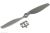 APC - SLOWFLYER Propeller - 7X6SF