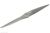 APC - Sport Propeller - EP/GP - 18X8