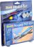 Model Set Boeing 747-200