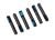 Extreem zware schroefpennen 3x16mm (6)