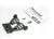 Wheeliebar compleet