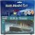 Model Set R.M.S. Titanic (1:1200)