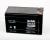 Bleiakku (lood accu)12V / 7Ah