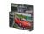 Model Set Porsche Boxster